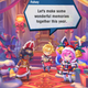 Image for article titled Fahey's Top 10 Games Of 2018
